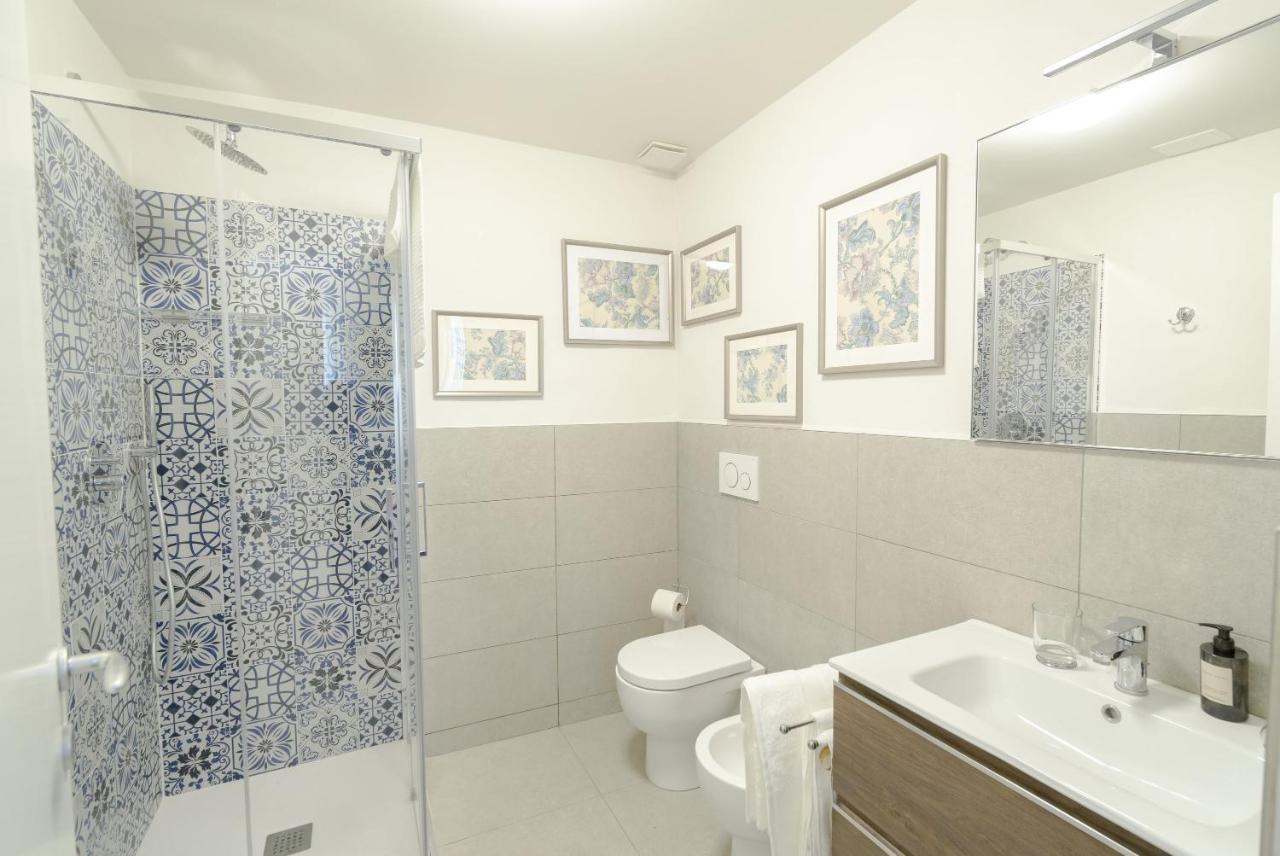 Appartamento San Giovanni 1 Firenze